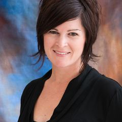 Jessica Raynes Real Estate Agent In Annville Pa Reviews Zillow