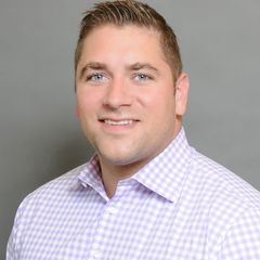 Thomas Juneau - Real Estate Agent in Blaine, MN - Reviews | Zillow