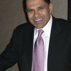 Rick Khosla - Real Estate Agent in Chantilly, VA - Reviews | Zillow