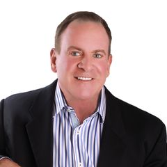 Mark Church - Real Estate Agent in Delray Beach, FL - Reviews | Zillow