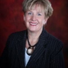 Karen Trimble