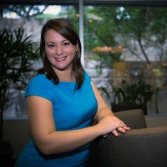 Tiffany Chance Stuart - Real Estate Agent in Manor, TX - Reviews | Zillow