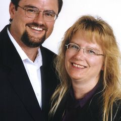 Carl and Connie Hornbuckle | Zillow