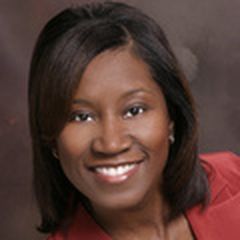 Tonya Jones - Real Estate Agent in Redan, GA - Reviews | Zillow