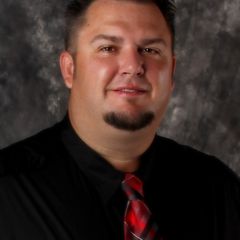 Brandon Spears - Real Estate Agent in Glenpool, OK - Reviews | Zillow