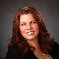 Cindy Geer - Real Estate Agent in Colorado Springs, CO - Reviews | Zillow