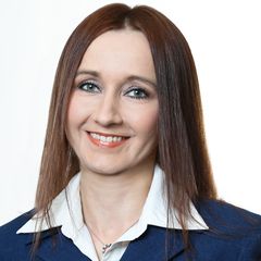 Sabina Przybyla - Real Estate Agent in Old Bridge, NJ - Reviews | Zillow