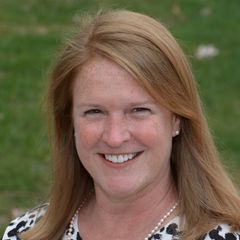 Lynn Murphy - Real Estate Agent in Hingham, MA - Reviews | Zillow