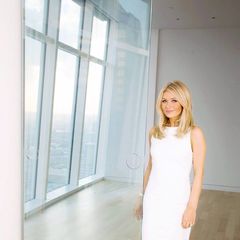 Natalie Westbrook Real Estate Agent In Dallas Tx Reviews Zillow