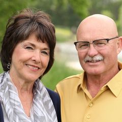 Tom And Mary Simons The Simons Teams Real Estate Agent In Green Bay Wi Reviews Zillow