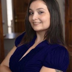 Andrea Shaw - Real Estate Agent in Tucson, AZ - Reviews | Zillow