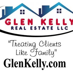 Glen Kelly Real Estate Real Estate Agent In Beachwood Nj Reviews Zillow