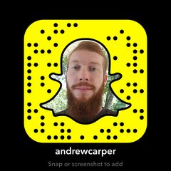 Andrew Carper Real Estate Agent In Greenville Sc Reviews Zillow