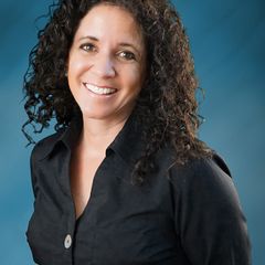 Suzie Love - Real Estate Agent in Draper, UT - Reviews | Zillow