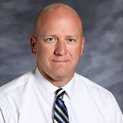 Estate Tony Langhals Real Real Estate Agent In Ottoville Oh Reviews Zillow