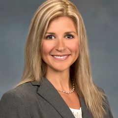 Kristin Flanagan - Real Estate Agent in Easton, PA - Reviews | Zillow