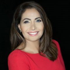 Diana Baqaie - Real Estate Agent in Fredericksburg, VA - Reviews | Zillow