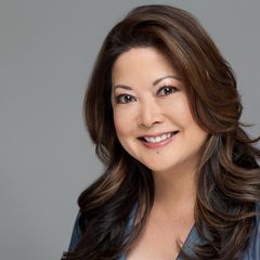 Cari Tanabe - Real Estate Agent in Honolulu, HI - Reviews | Zillow