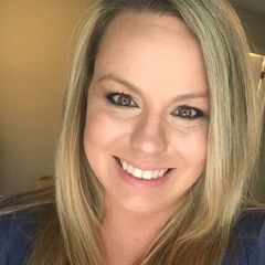 Kristin Foust - Real Estate Agent in Woodstock, GA - Reviews | Zillow