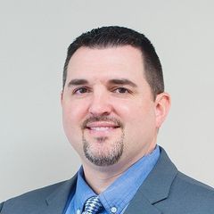 Mike Shortridge - Real Estate Agent in Abingdon, VA - Reviews | Zillow