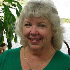 Susan Shelton - Real Estate Agent in Waldport, OR - Reviews | Zillow