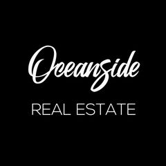 Oceanside Real Estate Real Estate Agent In Jacksonville Beach Fl Reviews Zillow