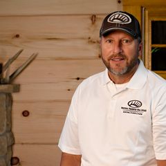 Timothy Burnette Real Estate Agent In Lenoir City Tn Reviews Zillow