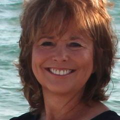 Celia Pardue - Real Estate Agent in Santa Rosa Beach, FL - Reviews | Zillow