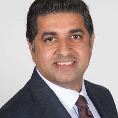 Munish Sawhney - Real Estate Agent in Clifton, NJ - Reviews | Zillow