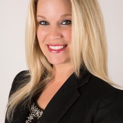 Danica M Koppenheffer - Real Estate Agent in Camp Hill, PA - Reviews ...