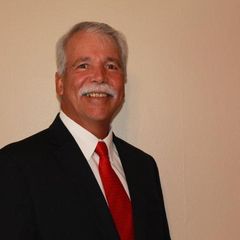 Chico Gelinas Real Estate Agent In Pittsfield Ma Reviews Zillow