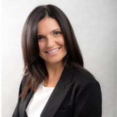 Agnieszka Jania-Korda - Real Estate Agent in Reno, NV - Reviews | Zillow