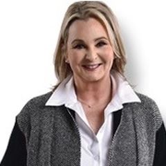 Carrie Fitts Real Estate Agent In Tuscaloosa Al Reviews Zillow