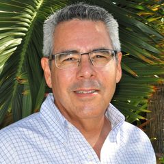 Walter Ceballos - Real Estate Agent in Marathon, FL - Reviews | Zillow