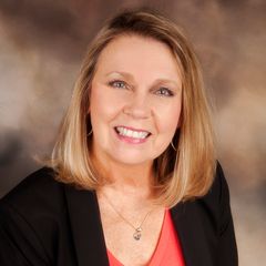 Susan Case Real Estate Agent In Marshfield Mo Reviews Zillow