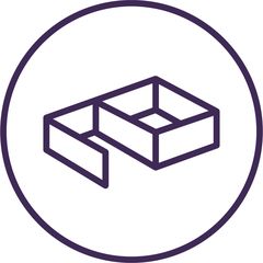 Evolve Real Estate Real Estate Agent In Chicago Il Reviews Zillow