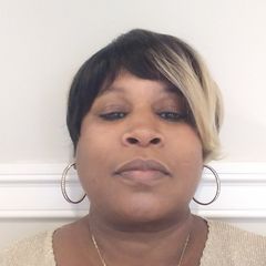 Carrington Real Service Real Estate Agent In King Of Prussia Pa Reviews Zillow