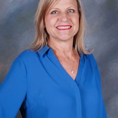 Kathy Sanders - Real Estate Agent in Abilene, TX - Reviews | Zillow