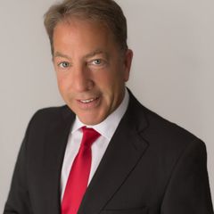 Gene Russo Real Estate Agent In Oakland Nj Reviews Zillow