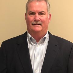 Bill Anderson - Real Estate Agent in Paris, TN - Reviews | Zillow