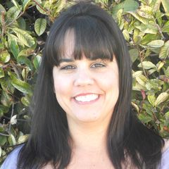 Eidy Brodie Real Estate Agent in Hesperia CA Reviews Zillow