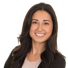 Carla Lopez - Real Estate Agent in Minneapolis, MN - Reviews | Zillow