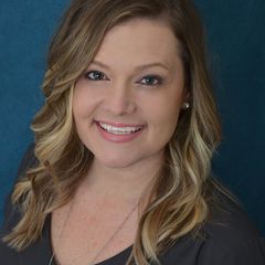 brandi lee hunter real estate agent in jacksonville beach fl reviews zillow