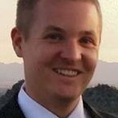 Patrick Chamberlin Real Estate Agent In Tucson Az Reviews Zillow