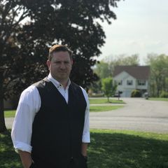 Chris Ross - Real Estate Agent in Martinsburg, WV - Reviews | Zillow