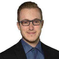 Tristan Hamlin - Real Estate Agent in Seattle, WA - Reviews | Zillow