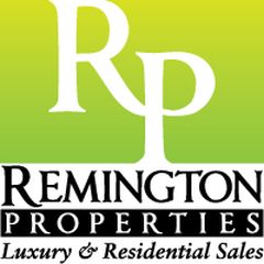 Remington Properties Real Estate Agent In Albuquerque Nm Reviews Zillow