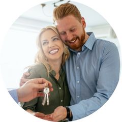 Future Real Estate Team Real Estate Agent In Alamogordo Nm Reviews Zillow