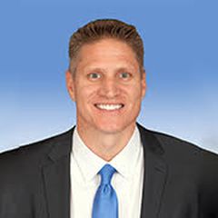 Josh Barker Real Estate Agent In Redding Ca Reviews Zillow