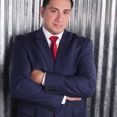 Hernan Castro Real Estate Agent In Union Nj Reviews Zillow